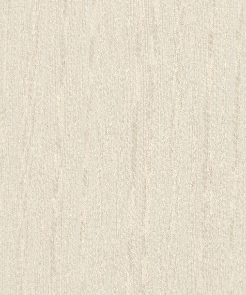 JOSEPH プリーツジャガード　ドレス 