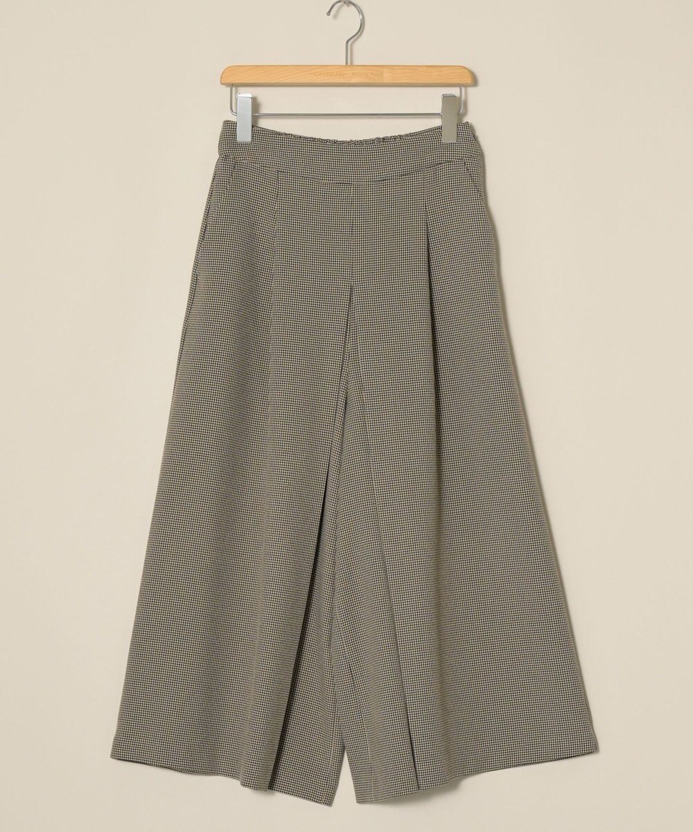 ONWARD Reuse Park 【any FAM】パンツ秋冬 