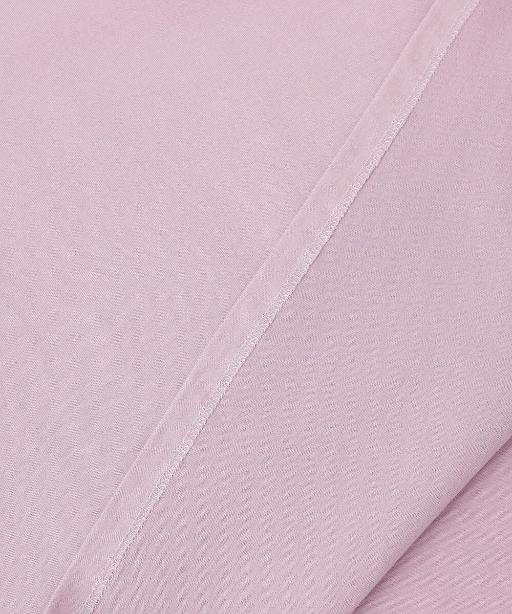 TOCCA 【洗える】TOCCA LOGO TEE Tシャツ 