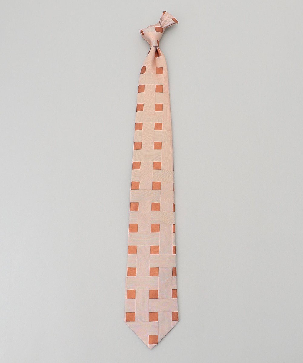 GOTAIRIKU Fermo Fossati_ネクタイ 