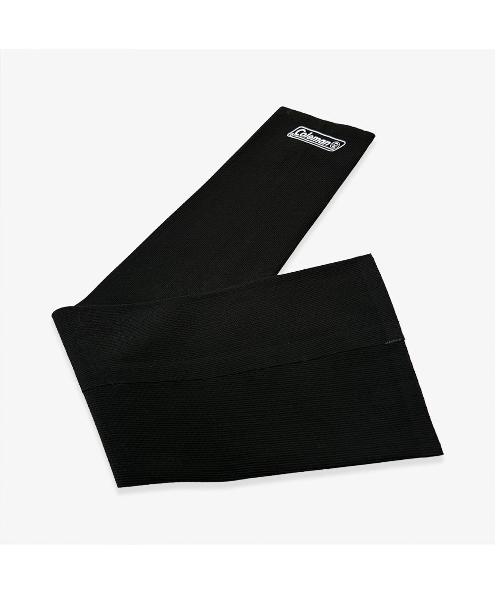 林八百吉商店 Coleman  冷感アームカバー 