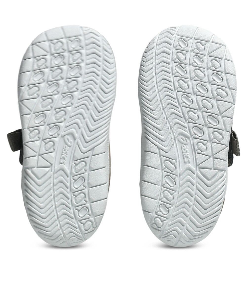 ASICS WALKING マイセル BABY 