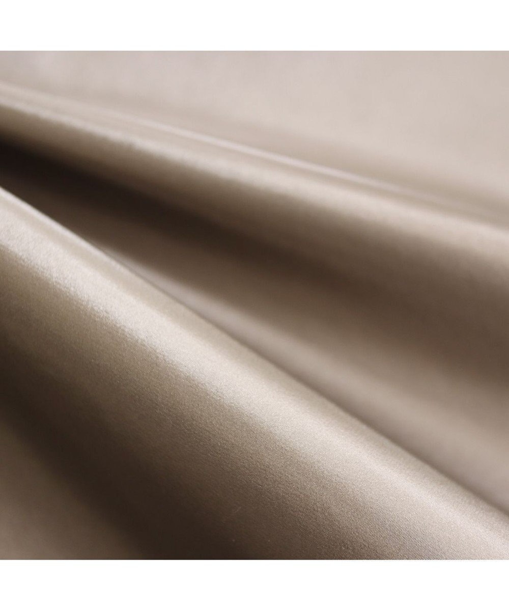 PELLE BORSA コンパクトラウンドショルダー Cheers チアーズ 4686 