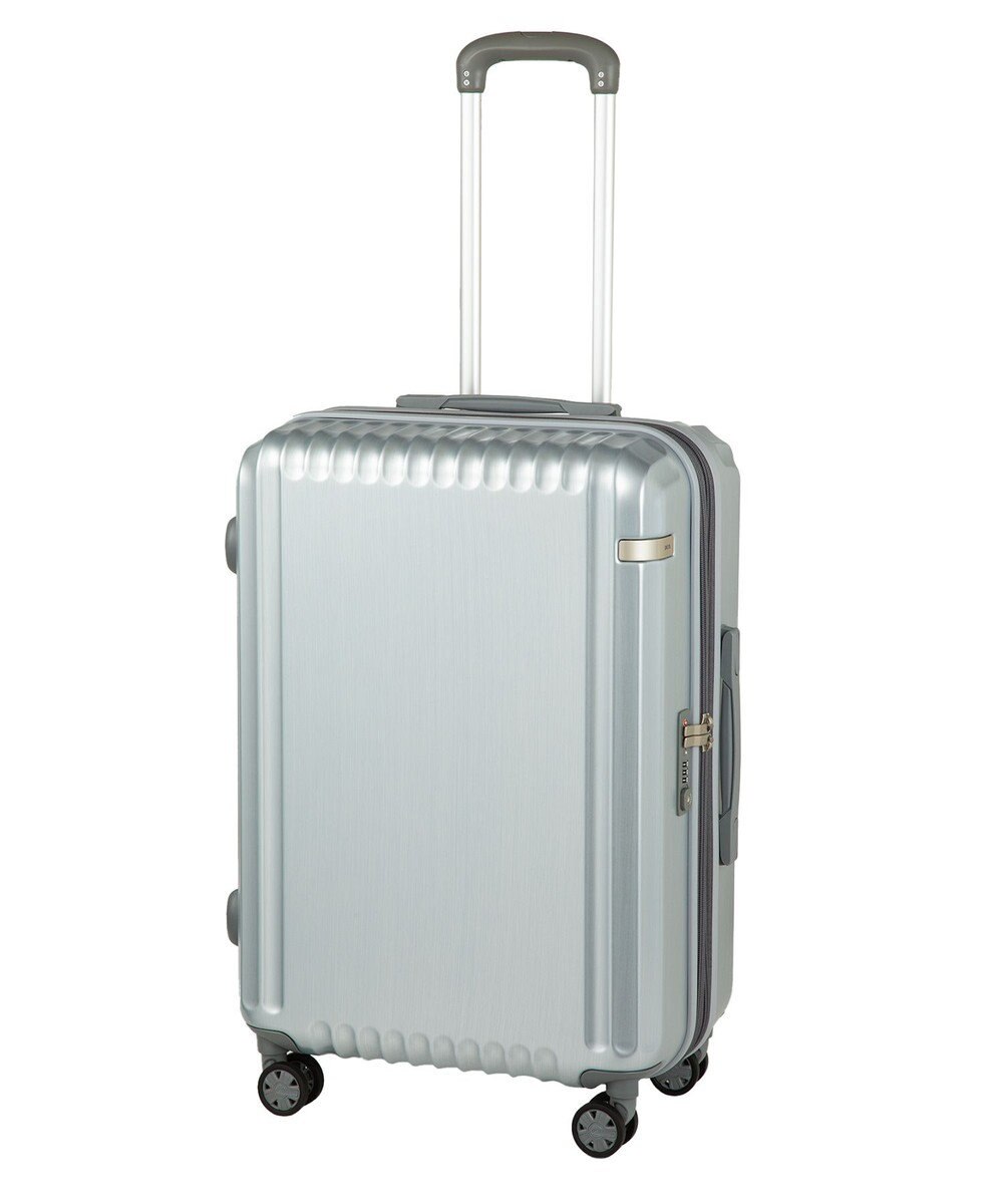 ACE BAGS & LUGGAGE ace. パリセイドZd Mサイズ 59～70L 06818 エース 