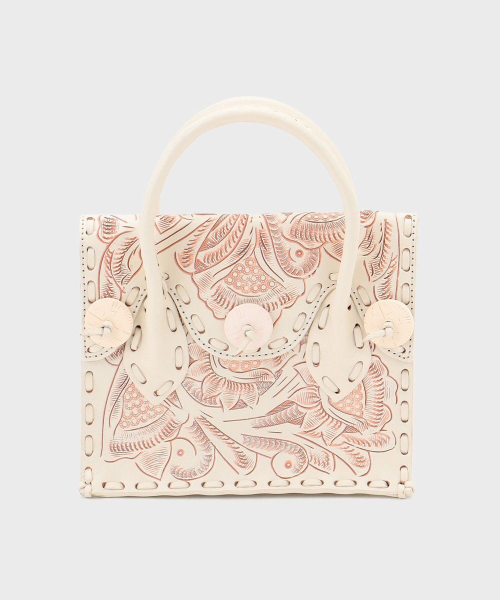 GRACE CONTINENTAL MiniVTMaestra-ga 