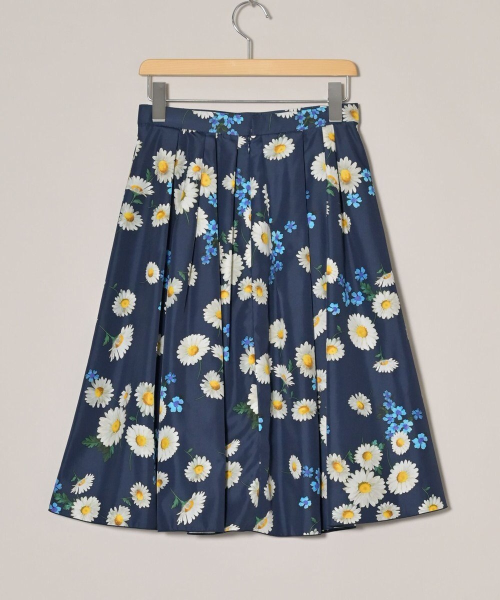 ONWARD Reuse Park 【組曲】スカート春夏 