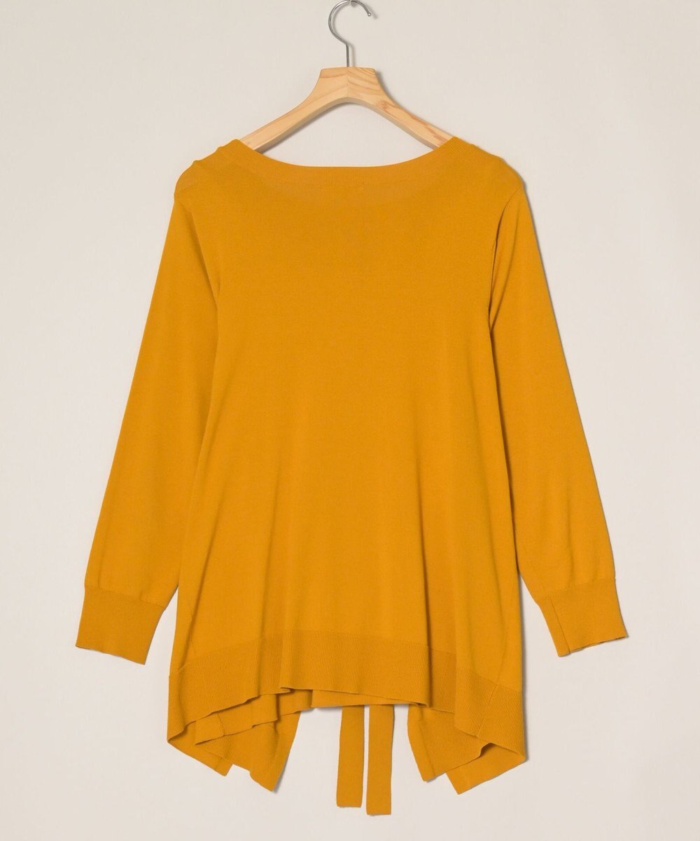 ONWARD Reuse Park 【23区】ニット秋冬 