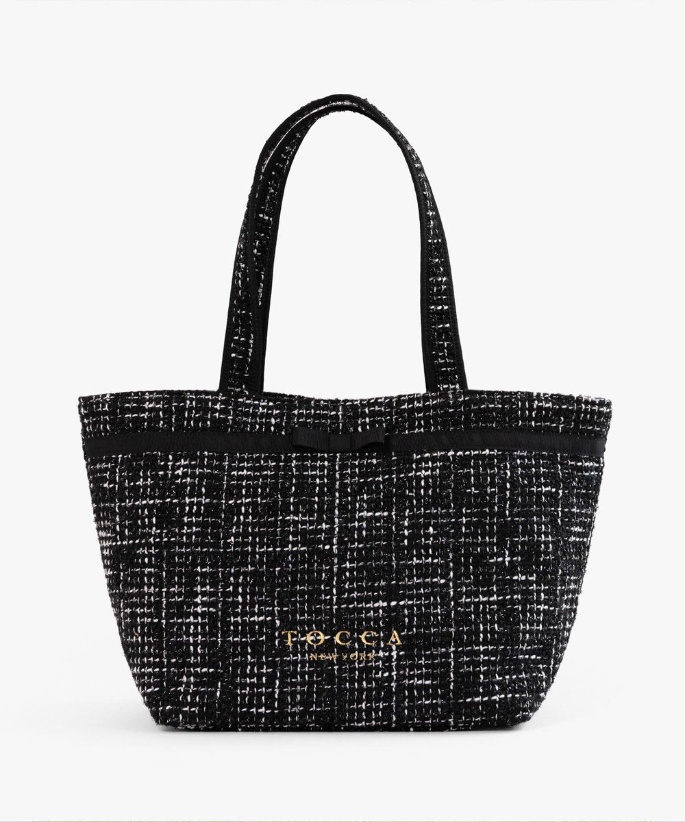 TOCCA 【キャンセル分販売中！】30th Anniversary MY PRECIOUS CUSTOMIZED BAG カスタマイズバッグ 