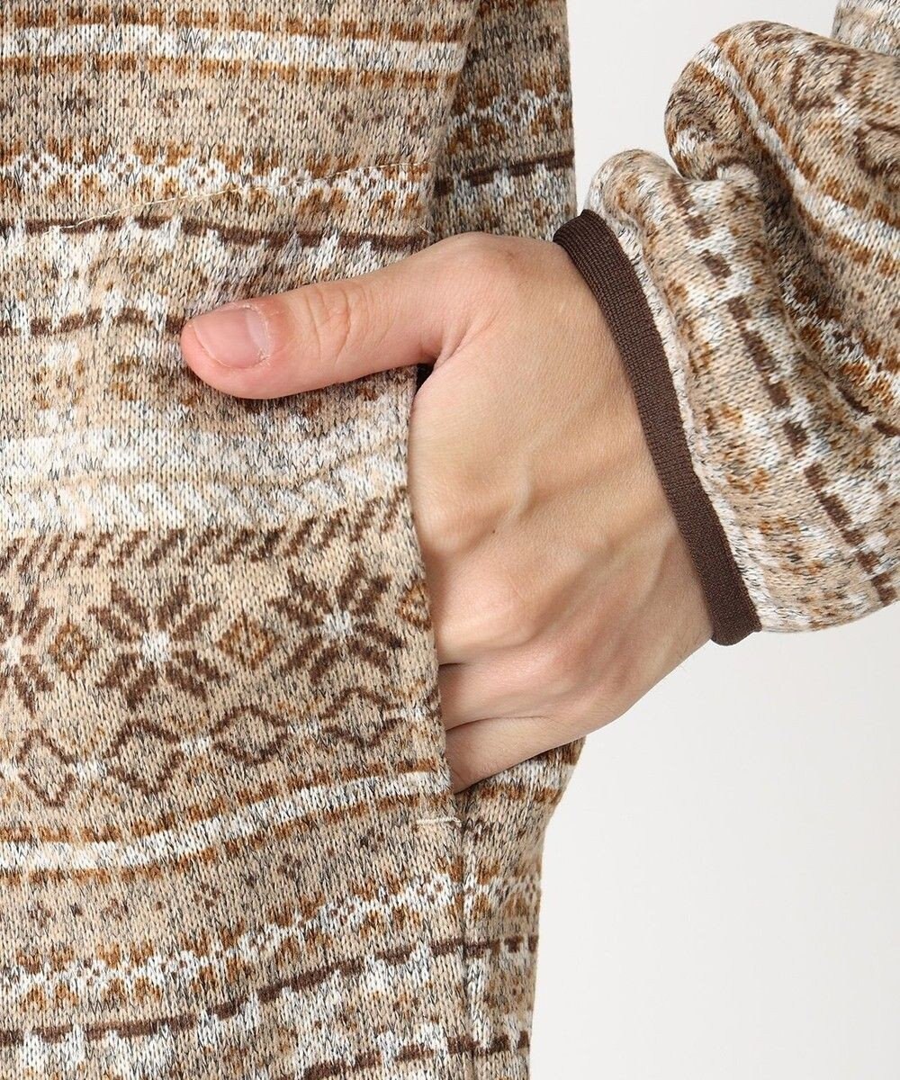 Columbia Columbia/ ラヴェルリッジクルー /コロンビア 