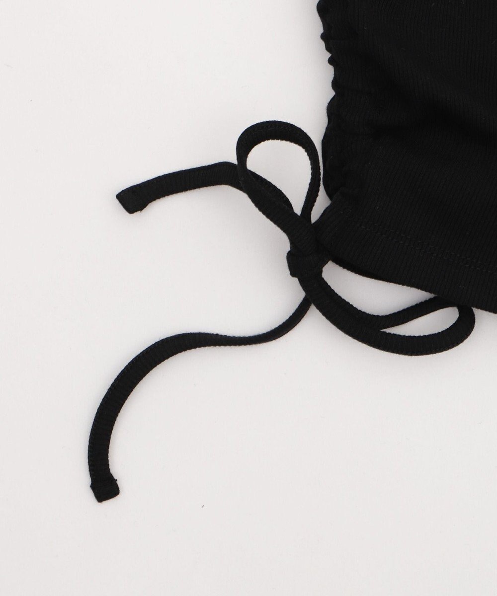 WEGO バタフライサイドドロストタンク 