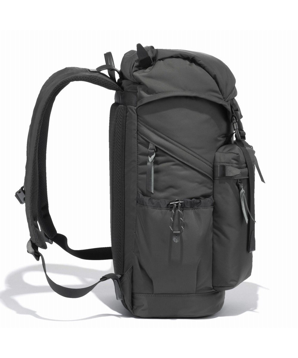 ACE BAGS & LUGGAGE UNTRACK CITYDS ビジネスリュック 60216 アントラック cs 