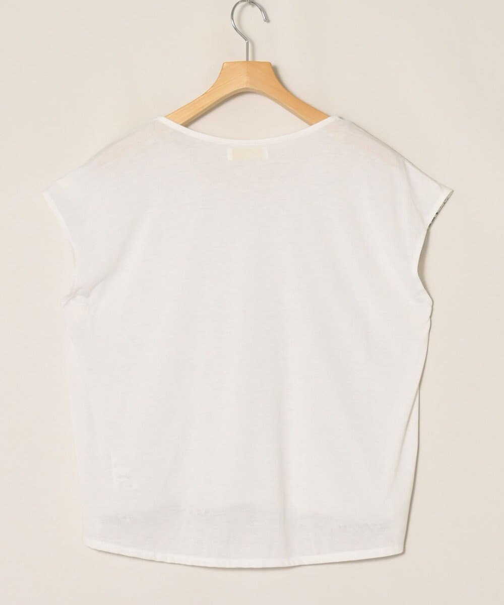 ONWARD Reuse Park 【any SiS】カットソー春夏 