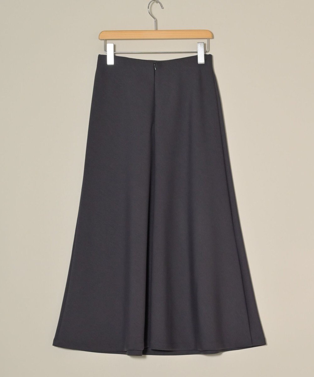 ONWARD Reuse Park 【UNFILO】スカート秋冬 
