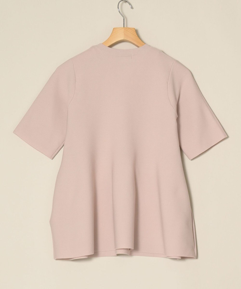 ONWARD Reuse Park 【UNFILO】ニット春夏 