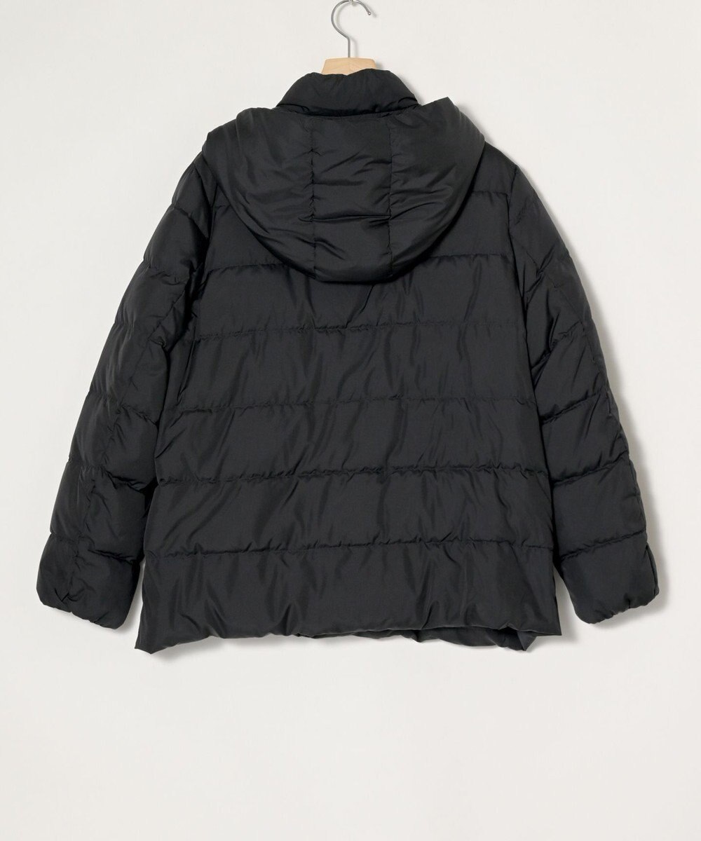 ONWARD Reuse Park 【組曲】コート秋冬 