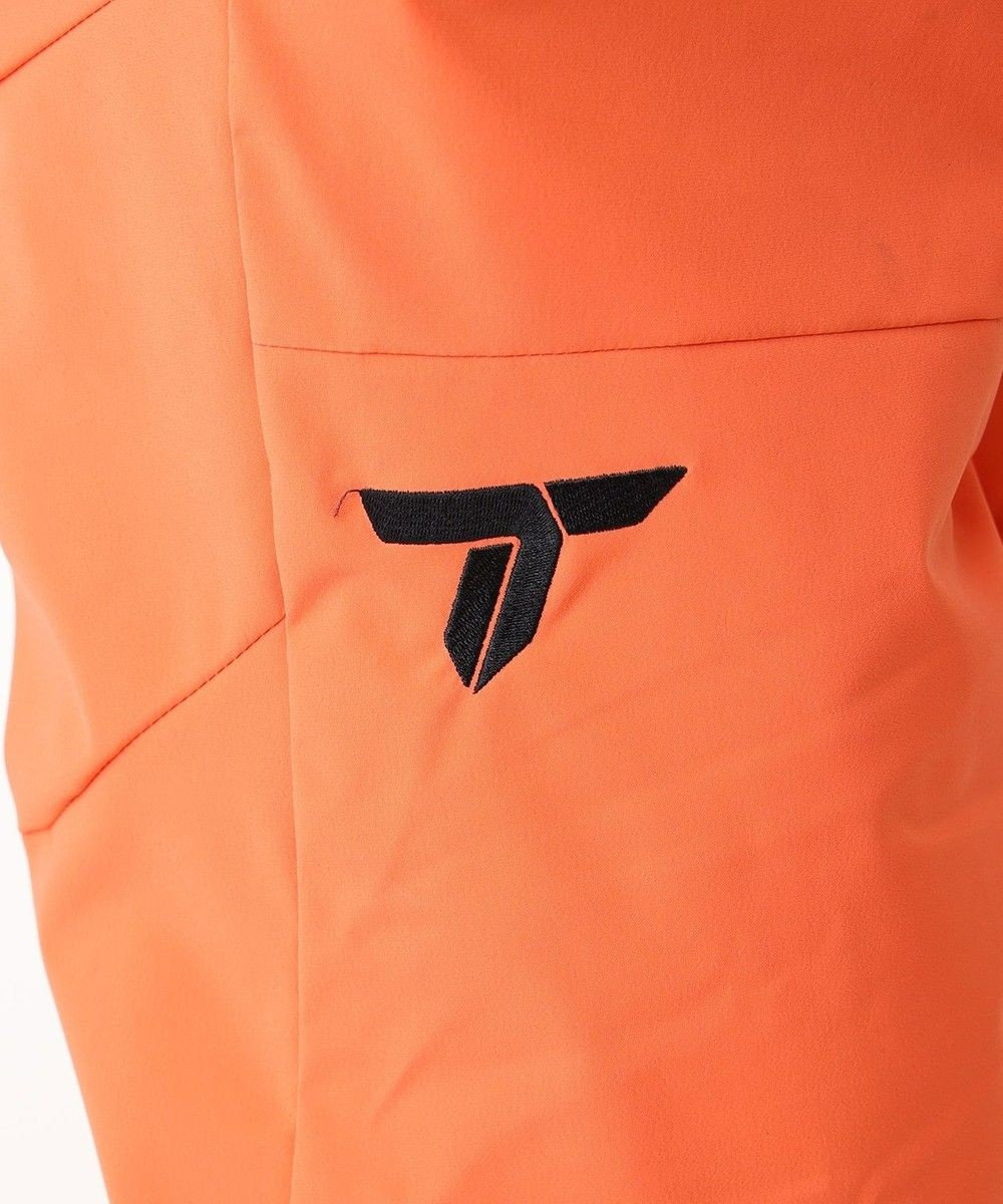 Columbia Columbia/ サーキューボウルパンツ /コロンビア 