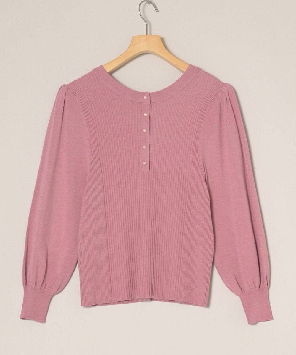 ONWARD Reuse Park 【any SiS】ニット春夏 