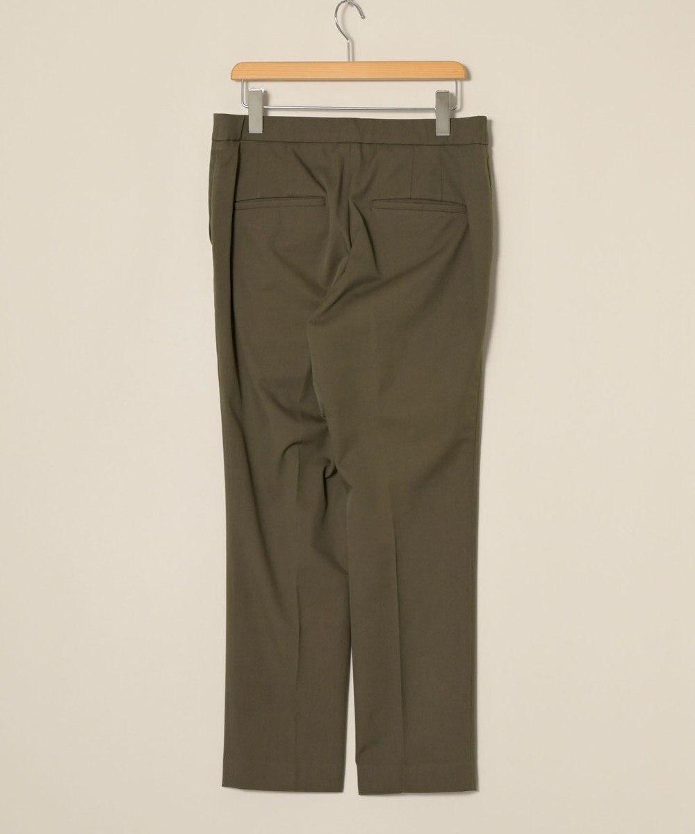 ONWARD Reuse Park 【ICB】パンツ春夏 