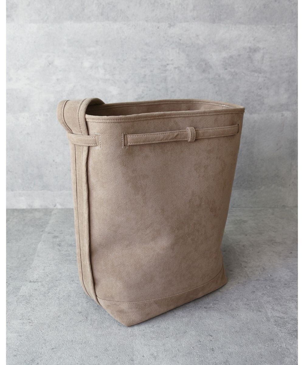 MORROW by thank 【A4サイズ収納可/軽量】SAILAS ワンショルダーバッグ L 