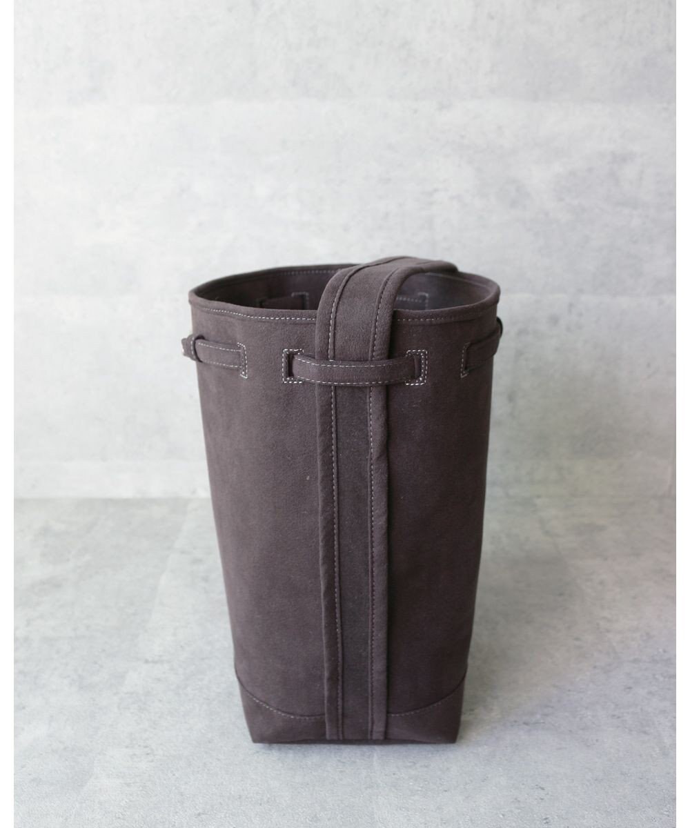 MORROW by thank 【A4サイズ収納可/軽量】SAILAS ワンショルダーバッグ L 