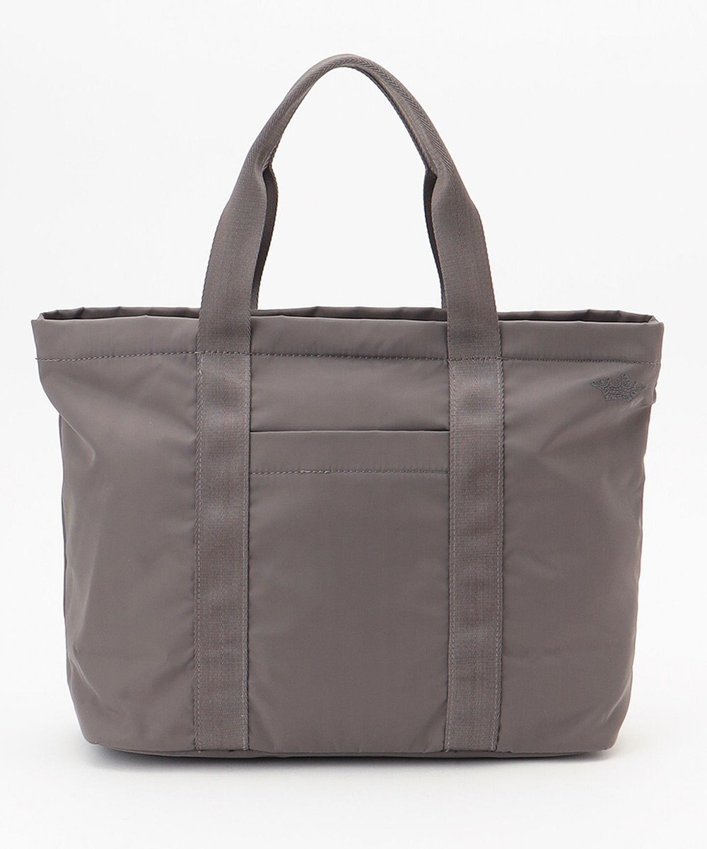 TOCCA 【WEB＆一部店舗限定】METRO NYLON TOTE L トートバッグ L 