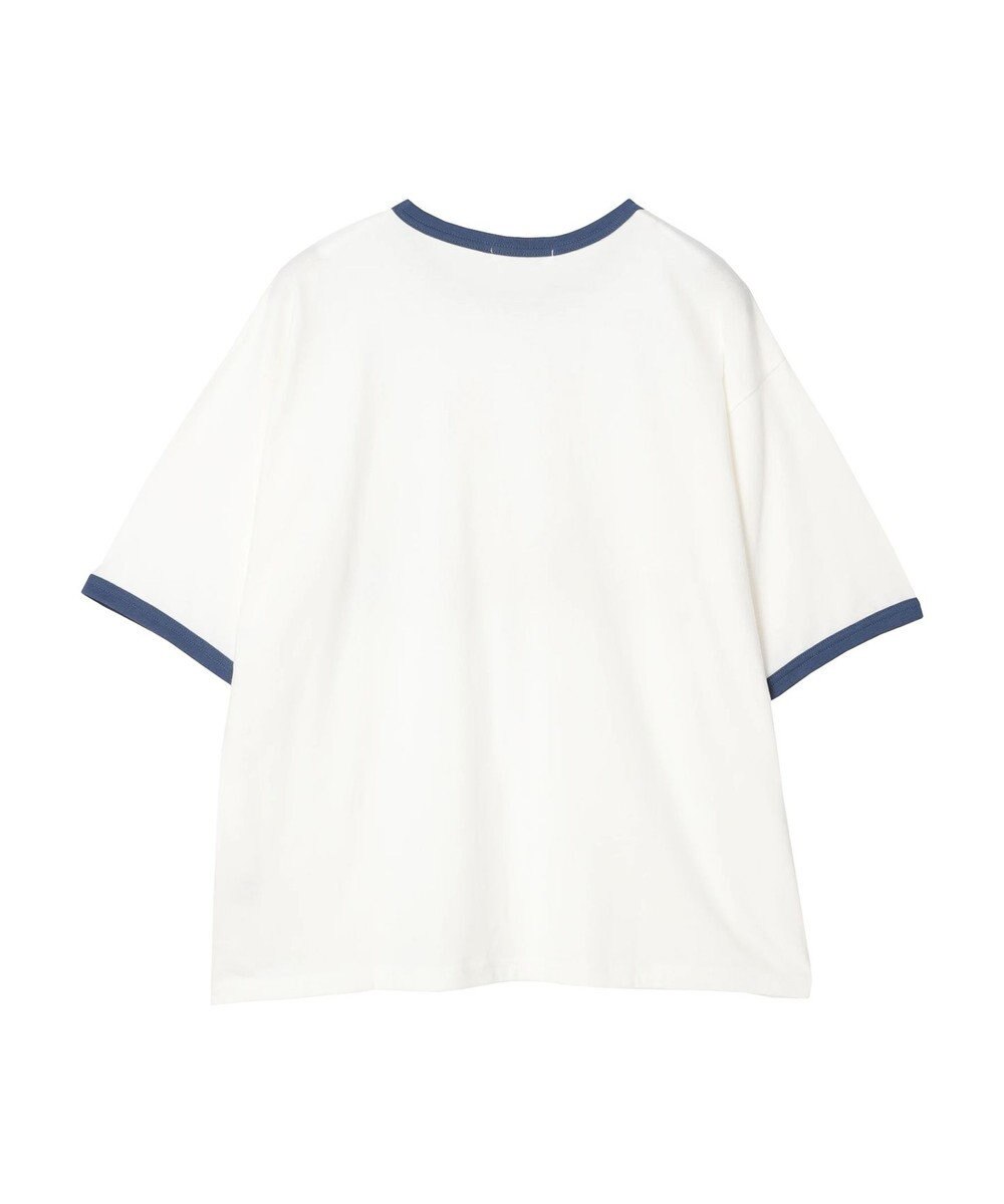 Green Parks ライオン・キング／アニマルリンガーＴｅｅ 