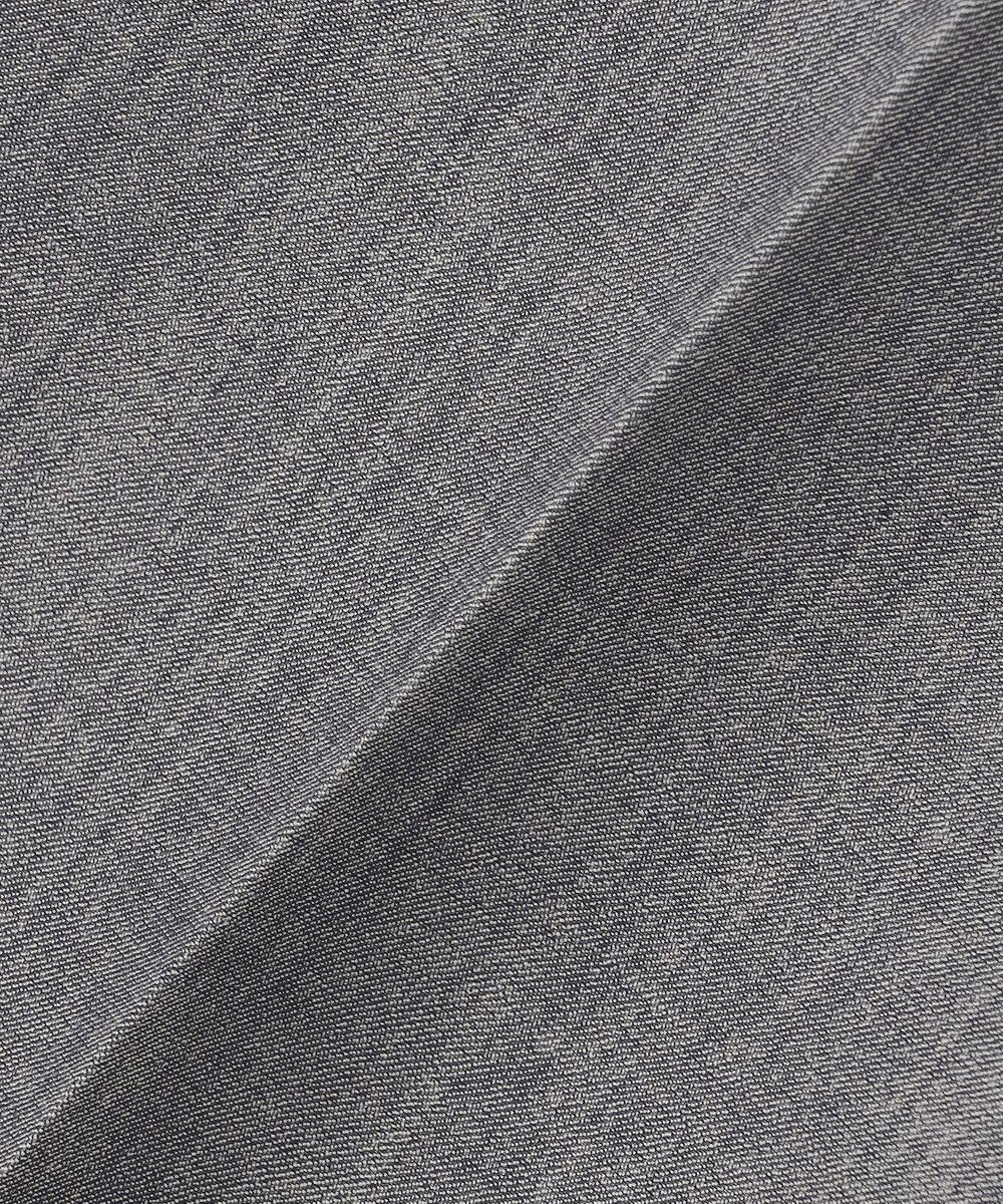 J.PRESS MEN 【WEB・一部店舗限定】強撚ウォッシャブル スラックス 