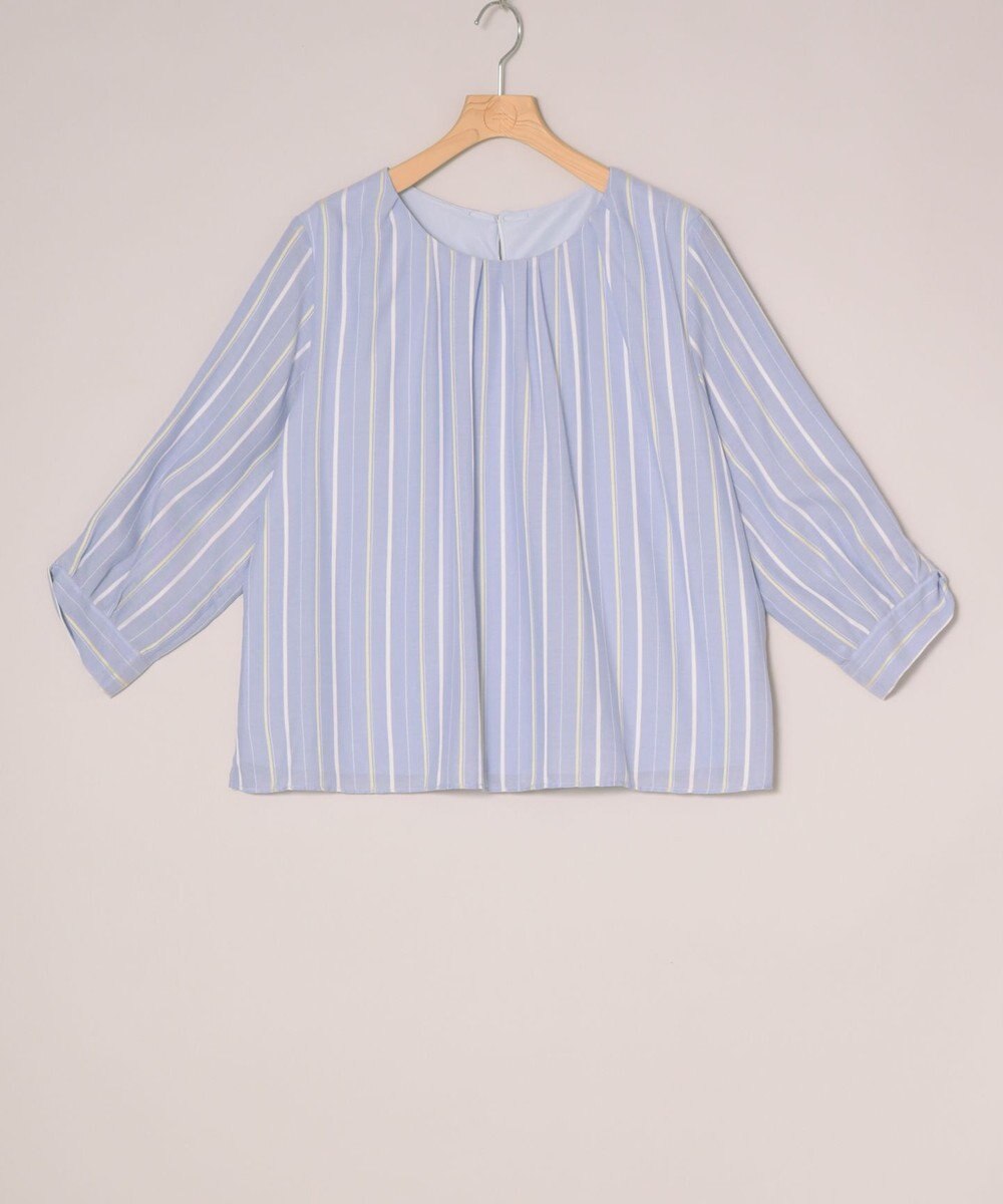 ONWARD Reuse Park 【J.PRESS】カットソー春夏 