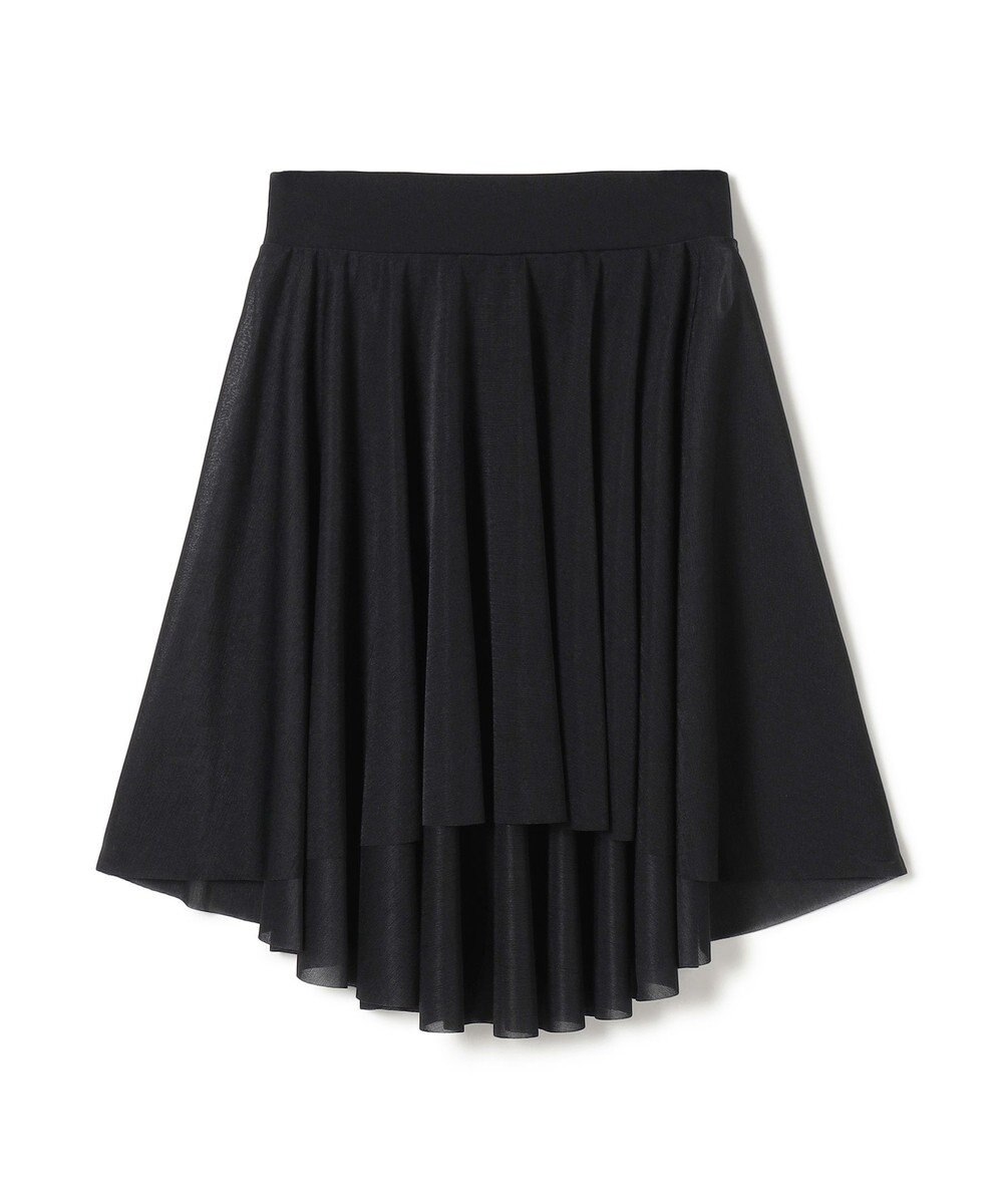 Chacott スカート 