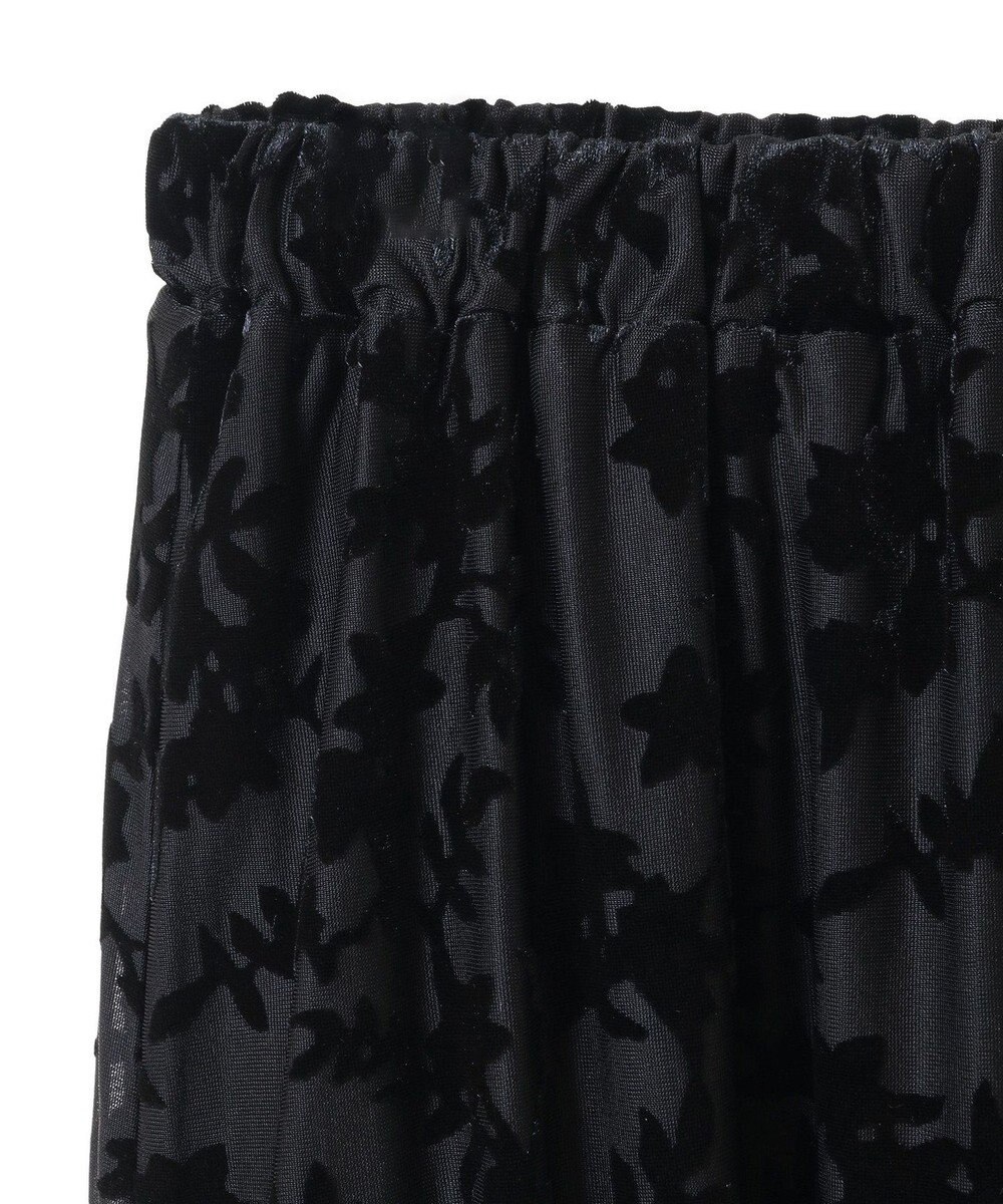 AMERICAN HOLIC オパールナローラインスカート 