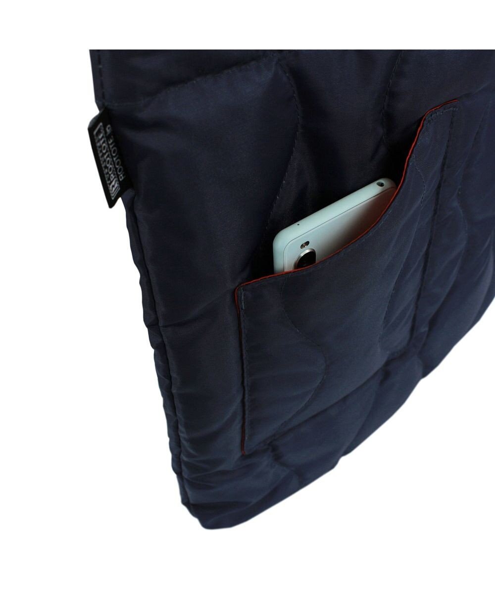 ROOTOTE 6882【ROOTOTE x NISHIKAWA】/ FE.アーキャトル.キルト-A 