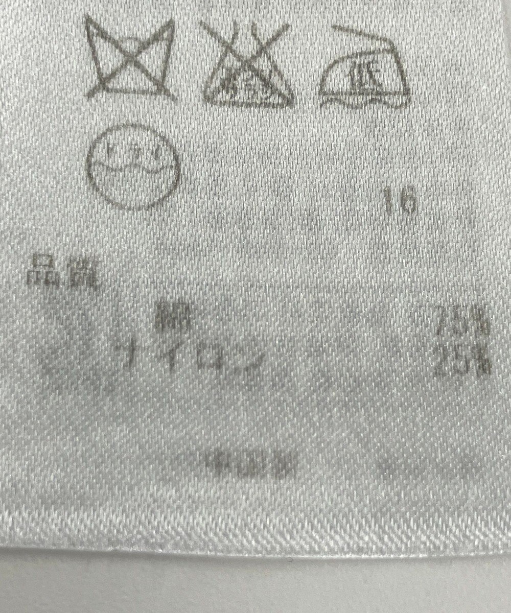 ONWARD Reuse Park 【ICB】ニット春夏 