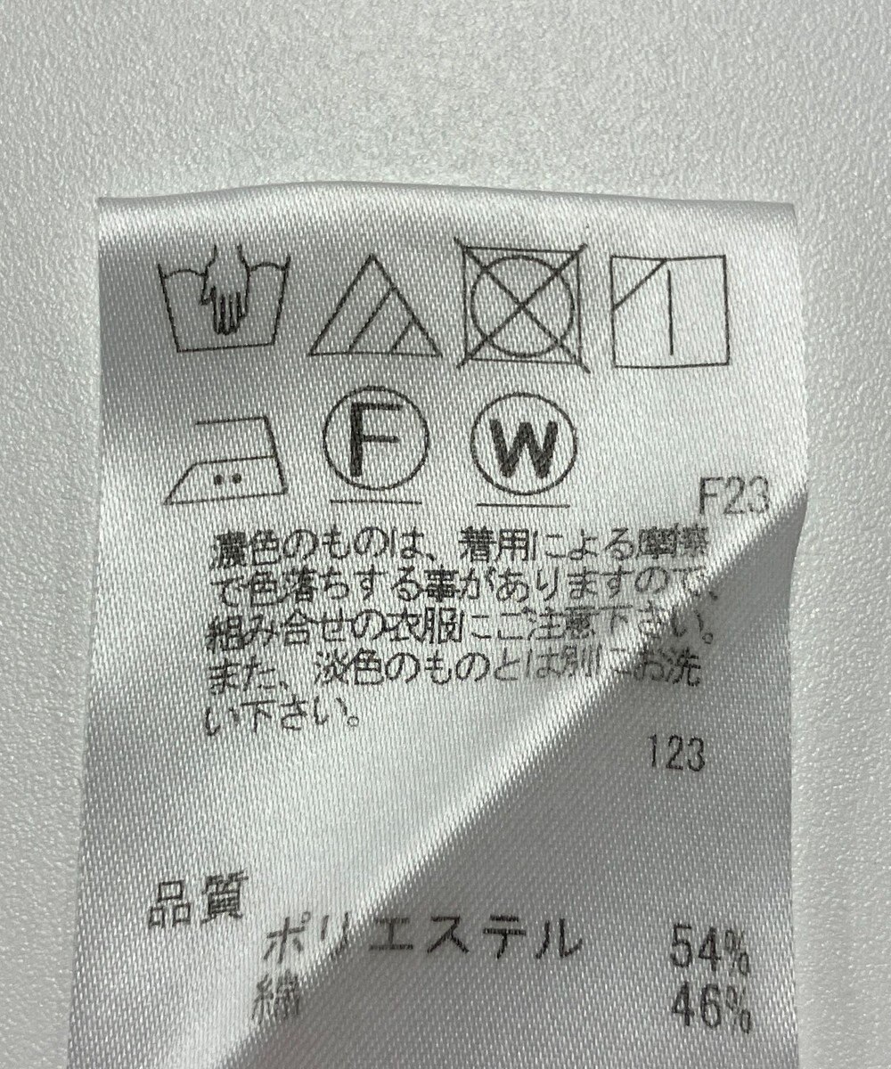 ONWARD Reuse Park 【J.PRESS】パンツ春夏 