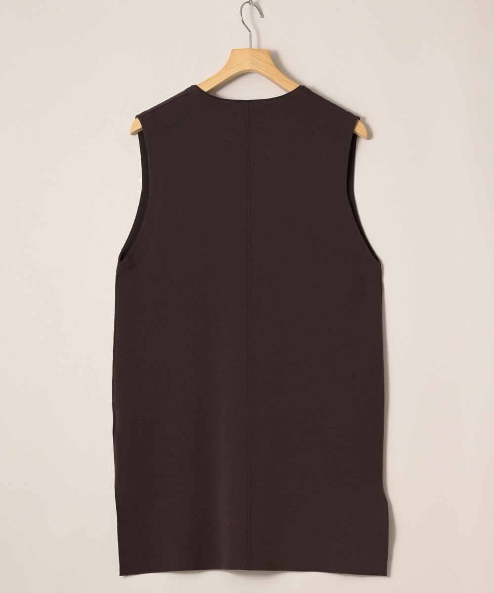 ONWARD Reuse Park 【自由区】ニット秋冬 