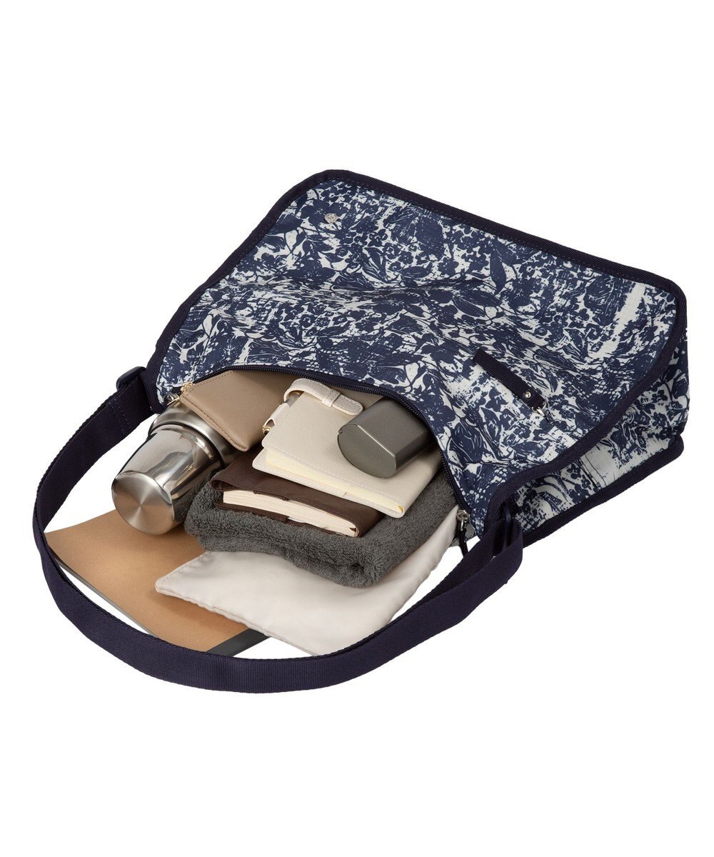 ACE BAGS & LUGGAGE hiromichi nakano フェズリ ショルダーバッグ  17522 ヒロミチナカノ 