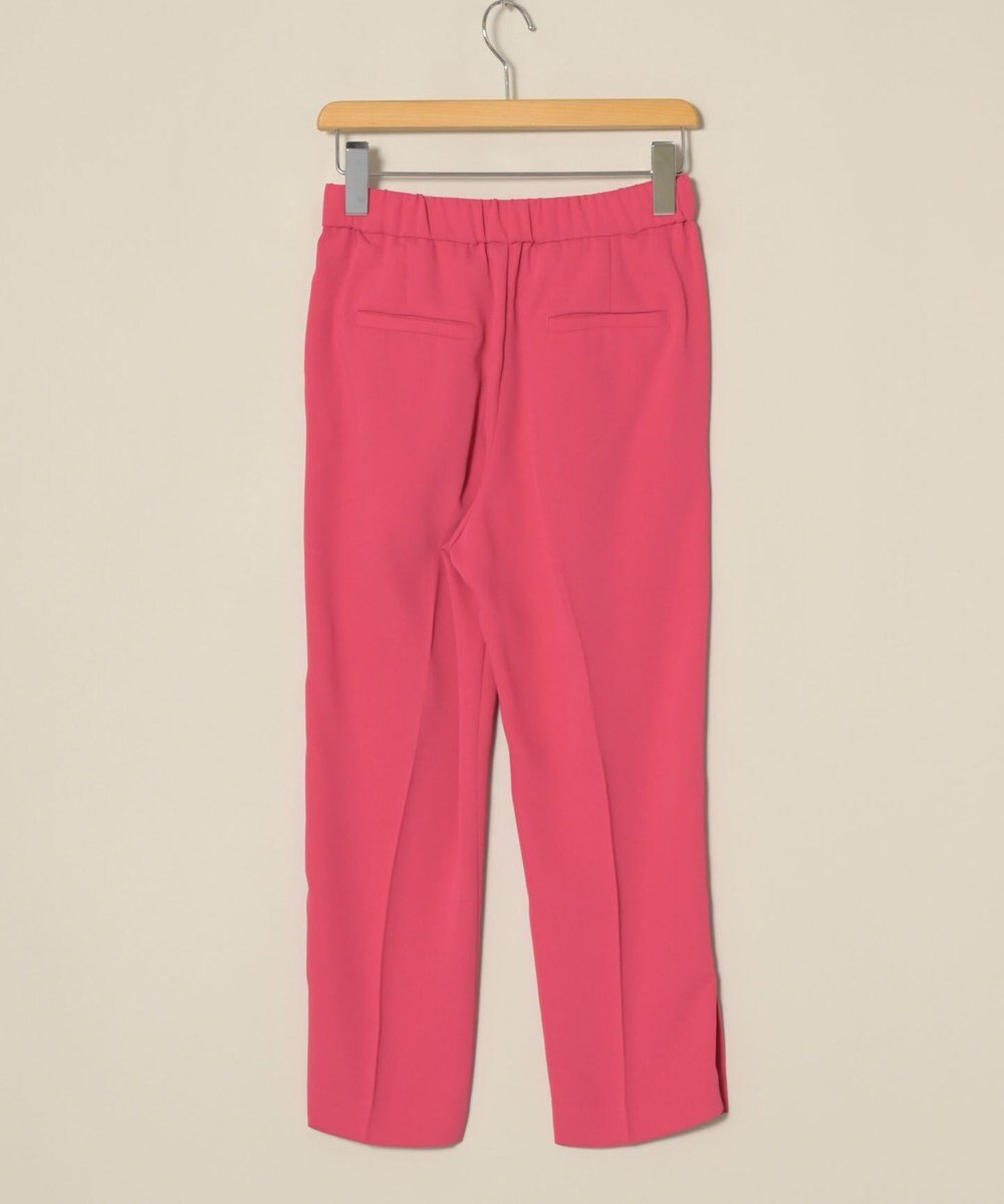 ONWARD Reuse Park 【UNFILO】パンツ春夏 