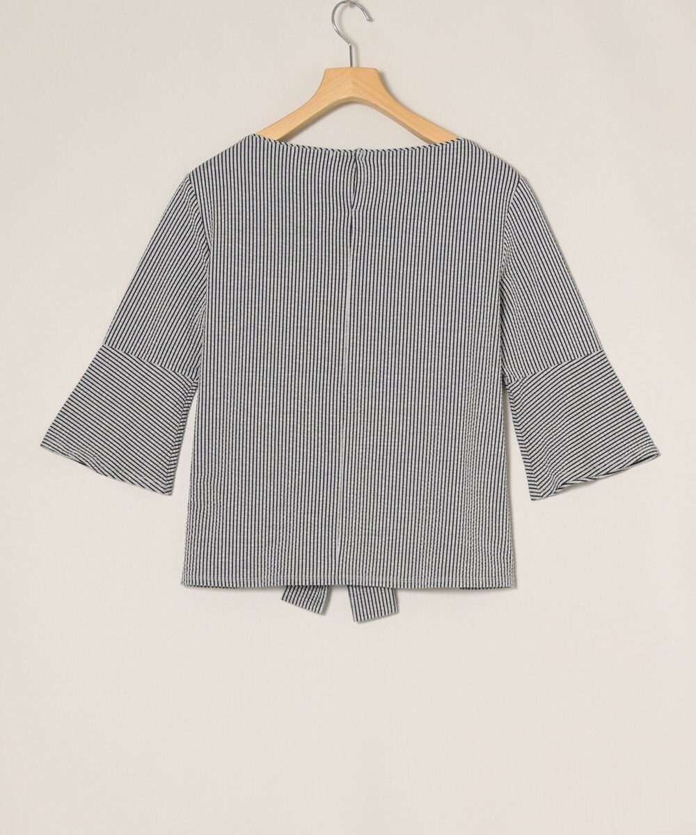 ONWARD Reuse Park 【23区】カットソー春夏 