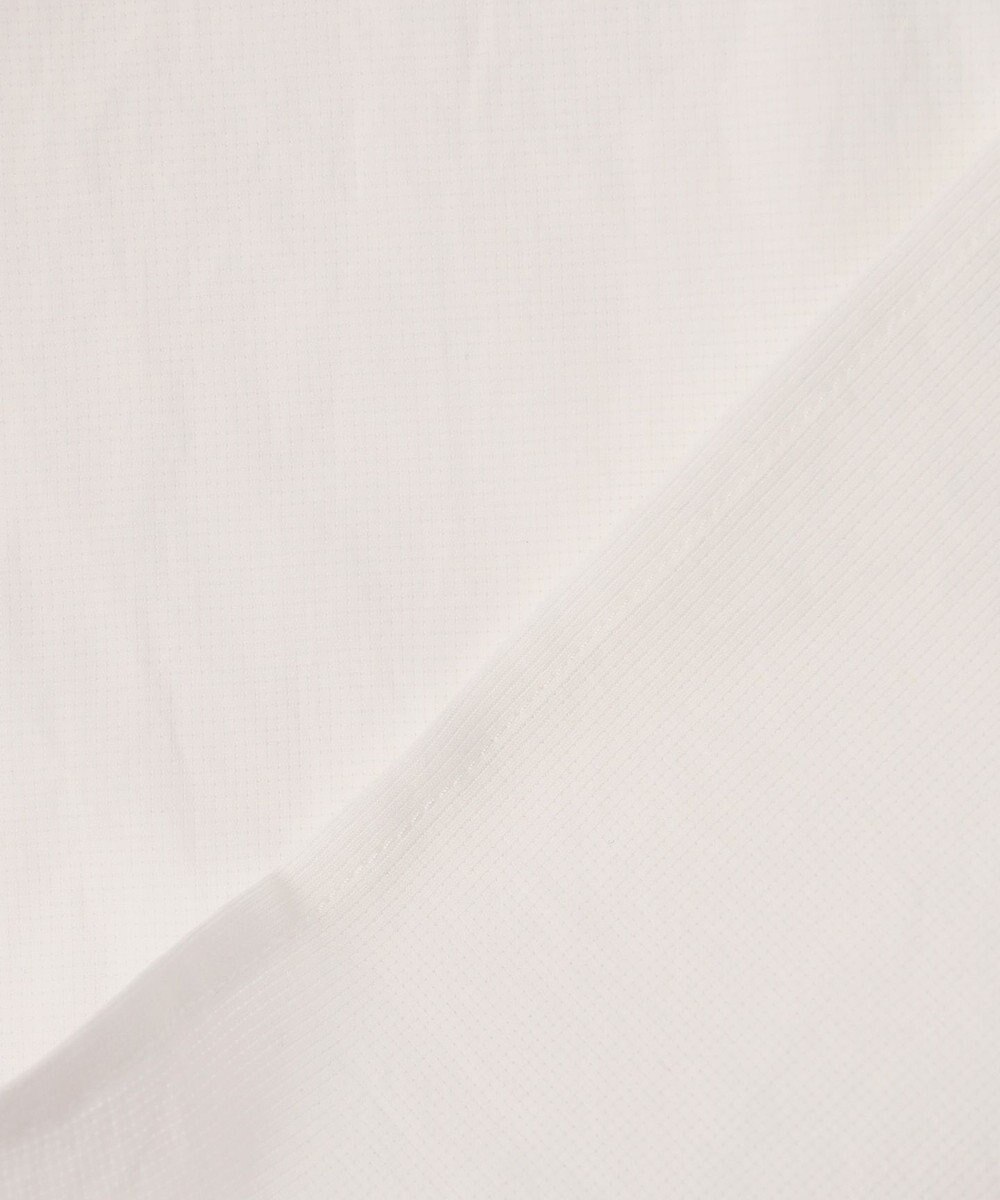 23区GOLF 【23Fondation/MEN】【吸水速乾】半袖シャツ 