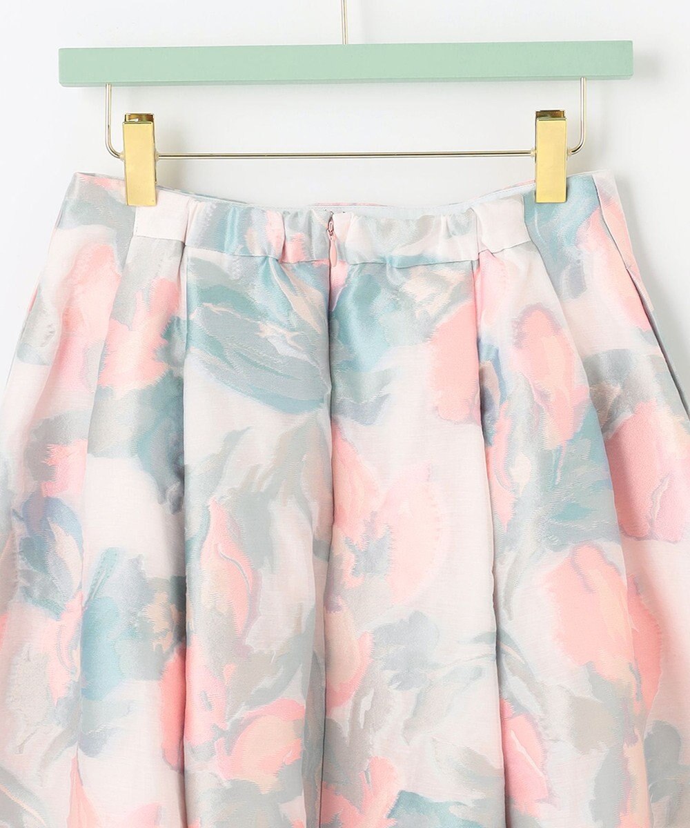 TOCCA 【洗える！】MOONLIGHT スカート 