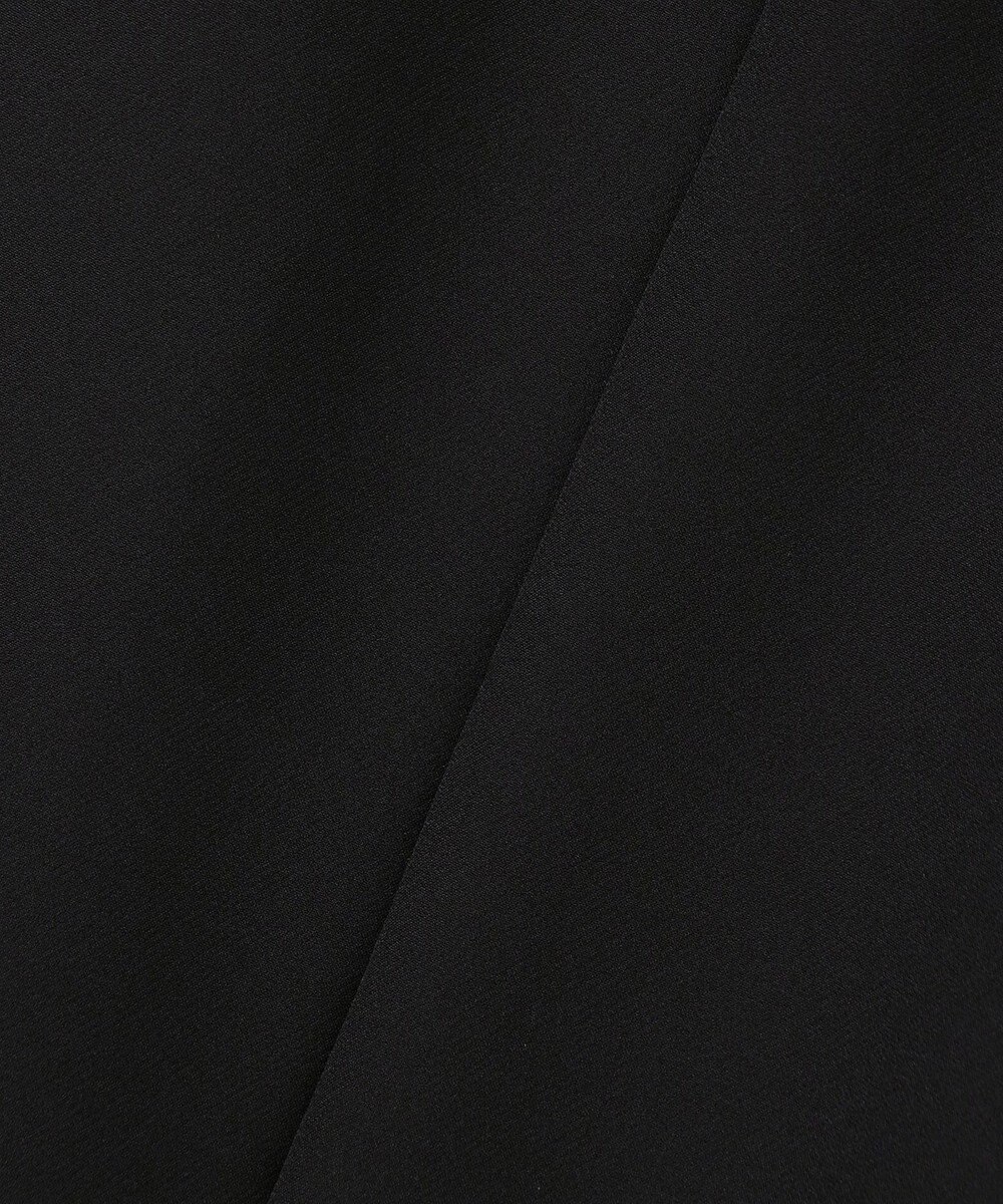 TOCCA 【百田夏菜子さん着用】【消臭】IN A CIRCLE パンツ 