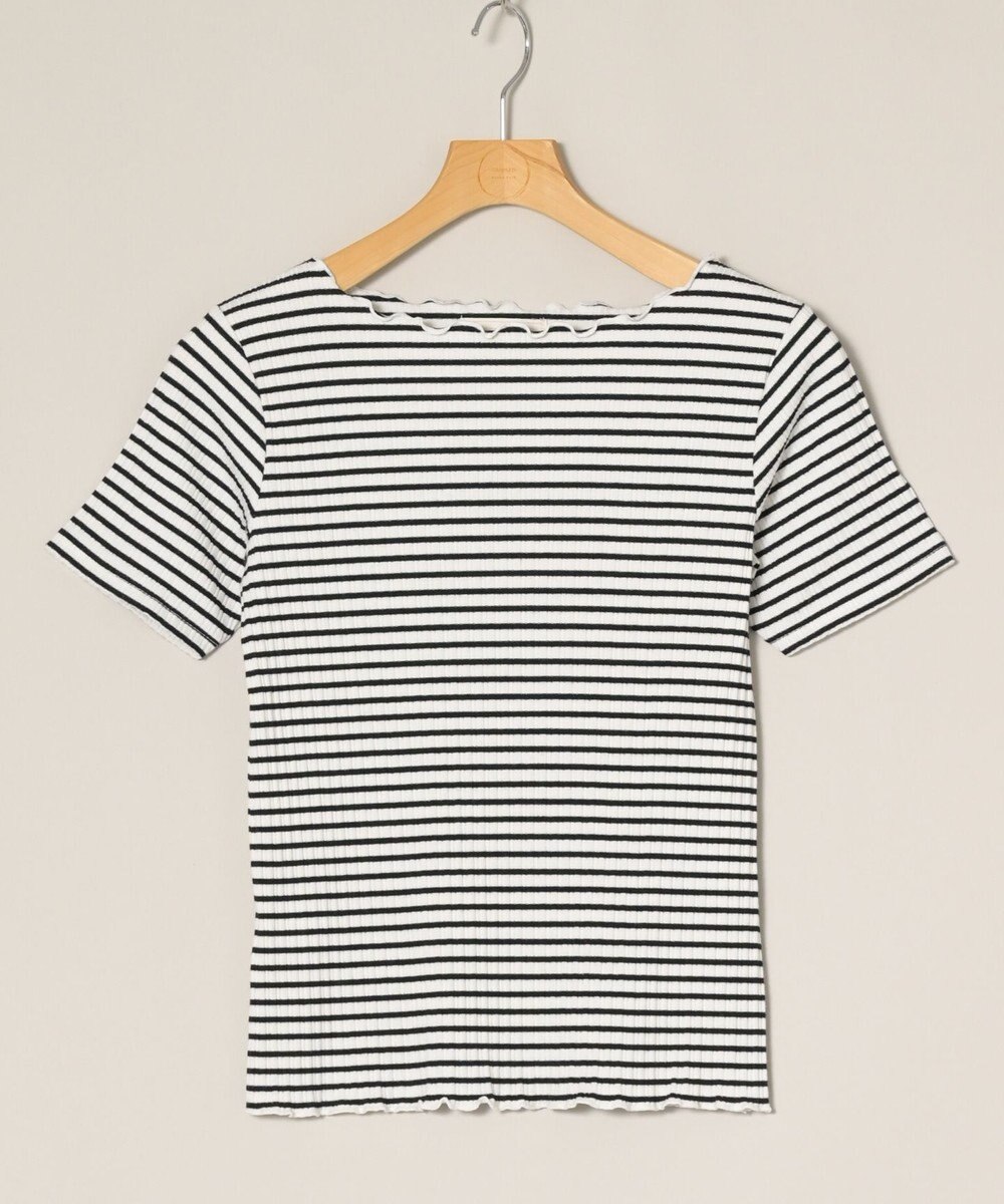 ONWARD Reuse Park 【any SiS】カットソー春夏 