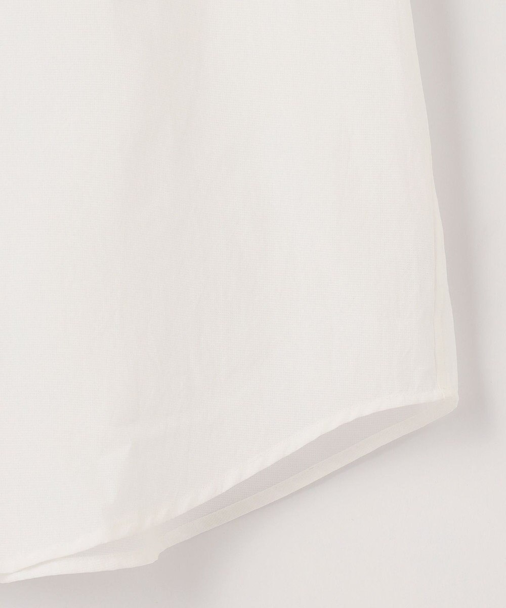 23区GOLF 【23Fondation/MEN】【吸水速乾】半袖シャツ 