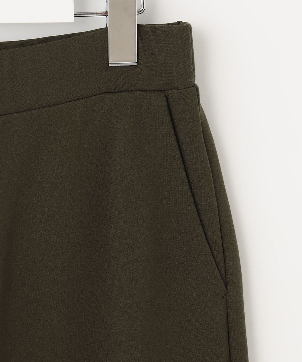 UNFILO 【洗える】ウォームポンチ 暖パン 