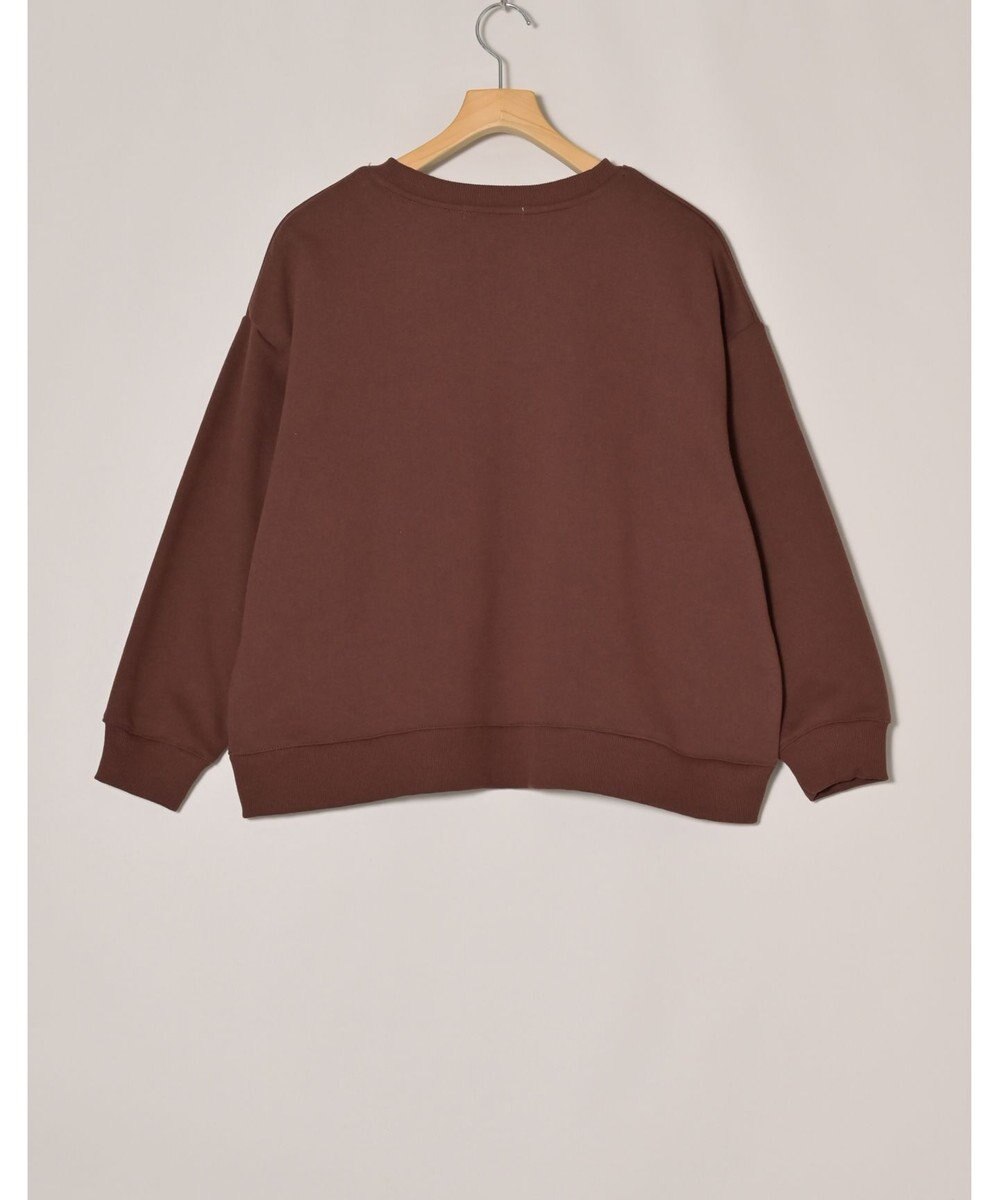 ONWARD Reuse Park 【any FAM】カットソー秋冬 