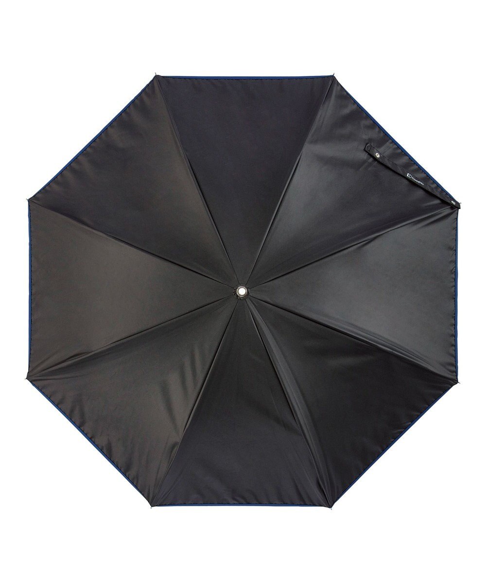 MOONBAT 断熱パラソル 二階建て グロランテープ 日傘 遮熱 遮光 UV 