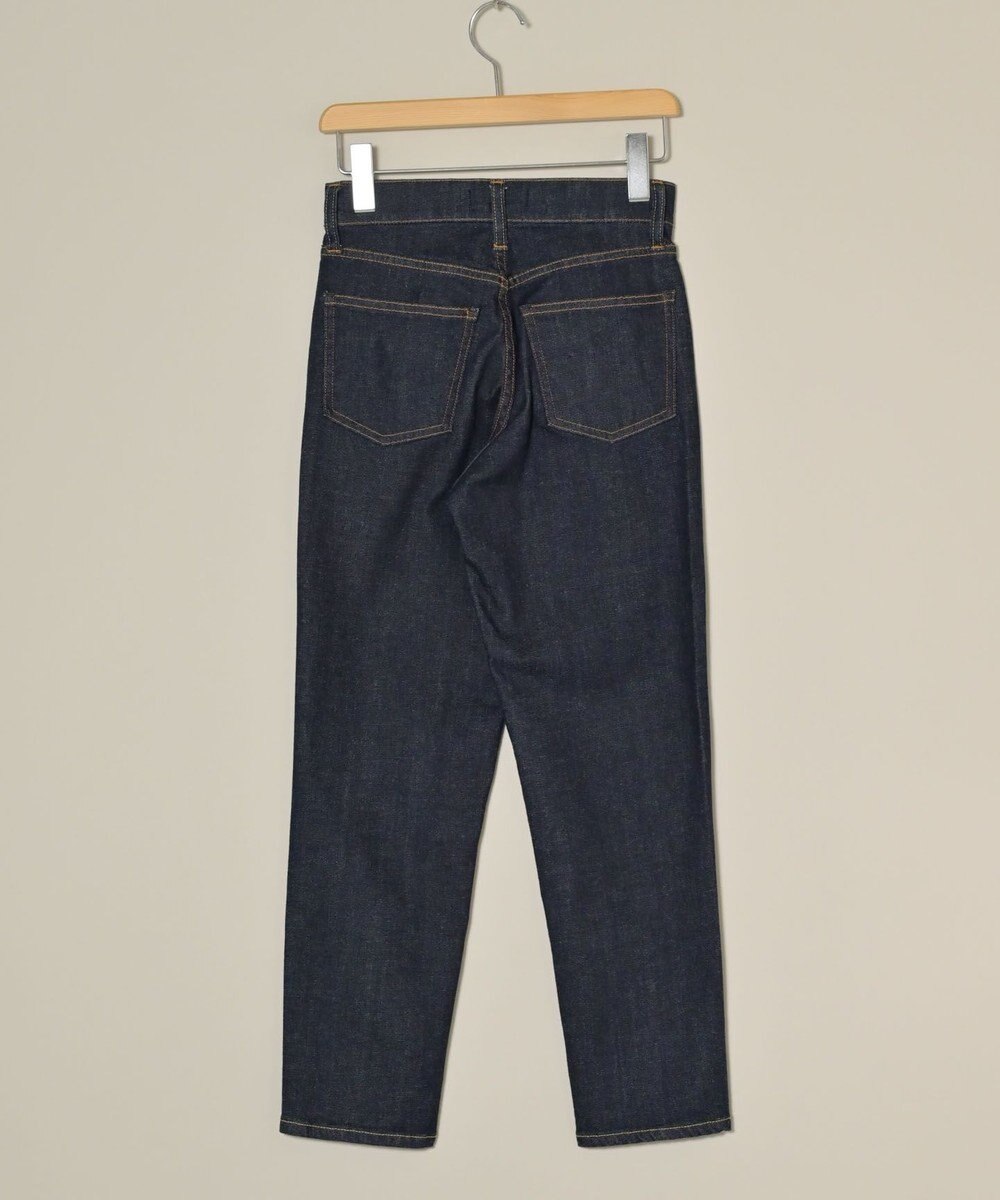 ONWARD Reuse Park 【23区】パンツ秋冬 