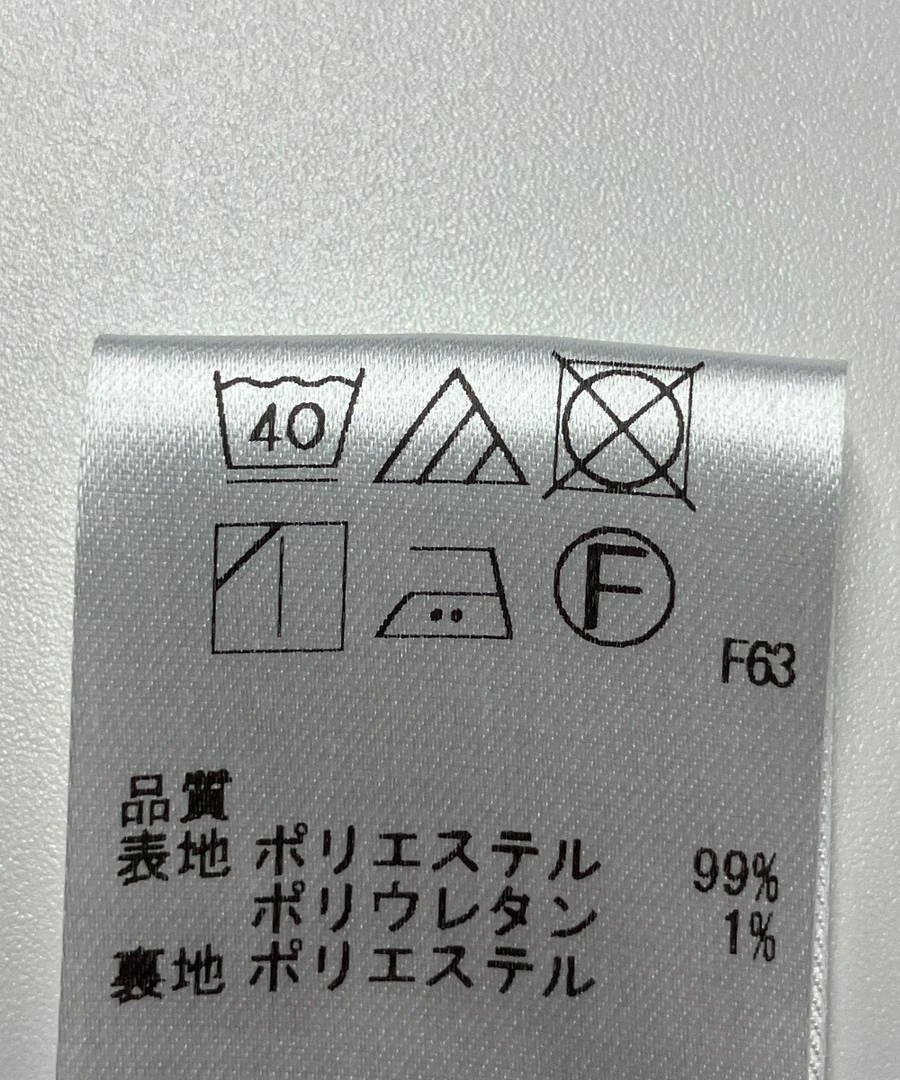 ONWARD Reuse Park 【Feroux】 ワンピース秋冬 