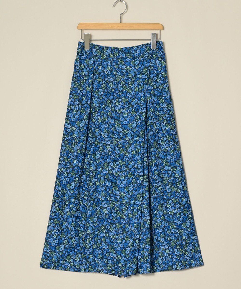 ONWARD Reuse Park 【組曲】パンツ秋冬 