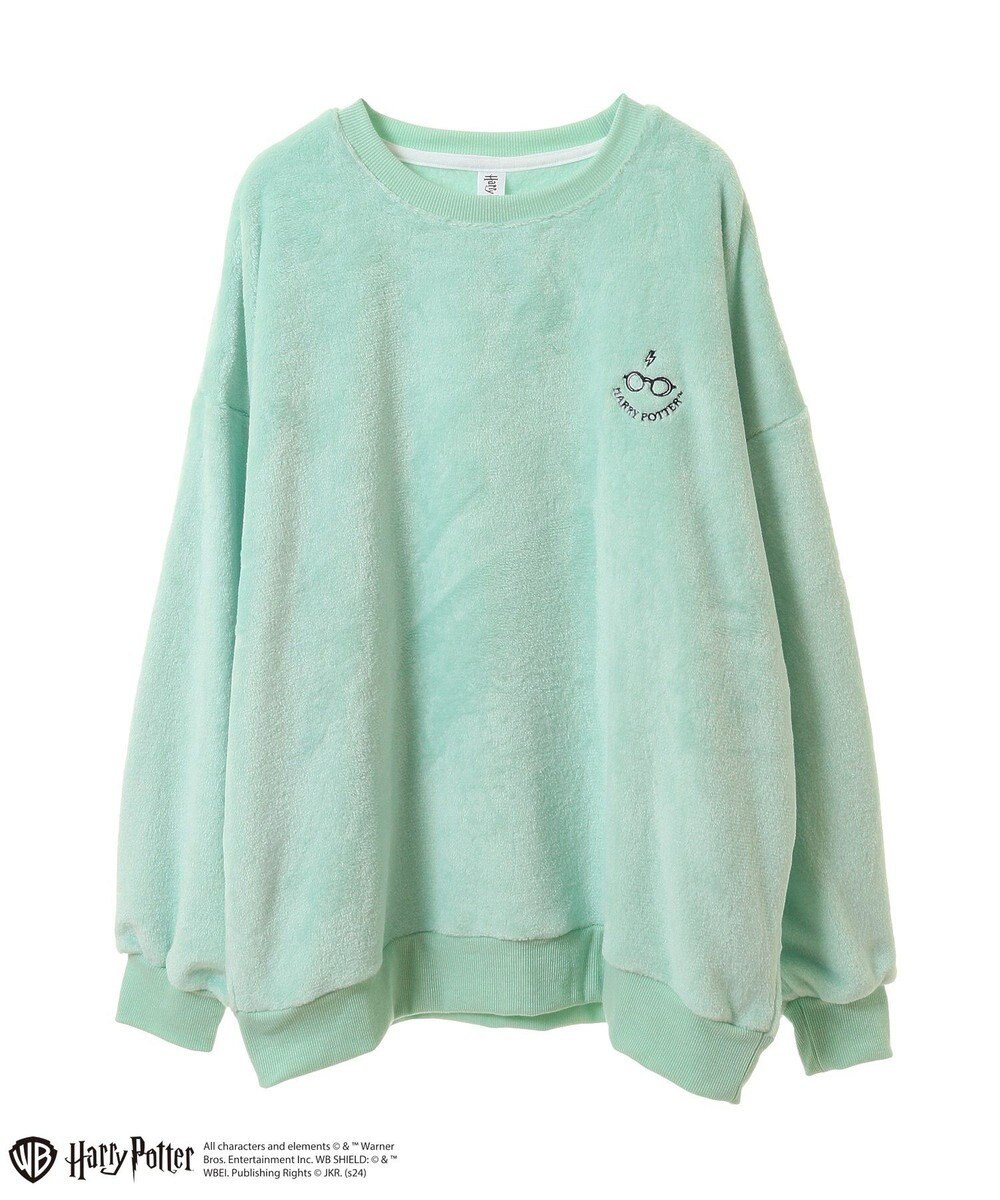 Green Parks ハリー・ポッター／ボアルームウェアーセット 