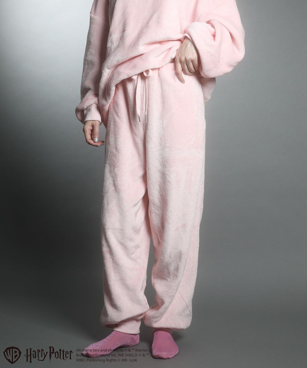 Green Parks ハリー・ポッター／ボアルームウェアーセット 